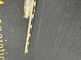 Beretta A400 Extrema ~ 20 gauge (LNIB) - 4 of 15