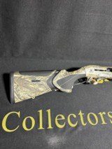 Beretta A400 Extrema ~ 20 gauge (LNIB) - 2 of 15
