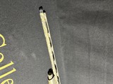 Beretta A400 Extrema ~ 20 gauge (LNIB) - 12 of 15