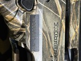 Beretta A400 Extrema ~ 20 gauge (LNIB) - 5 of 15