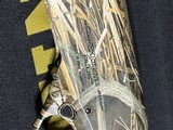 Beretta A400 Extrema ~ 20 gauge (LNIB) - 10 of 15