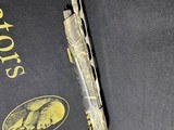 Beretta A400 Extrema ~ 20 gauge (LNIB) - 11 of 15