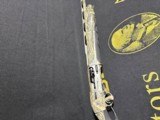 Beretta A400 Extrema ~ 20 gauge (LNIB) - 3 of 15