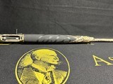 Beretta A400 Extrema ~ 20 gauge (LNIB) - 7 of 15