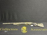 Beretta A400 Extrema ~ 20 gauge (LNIB) - 8 of 15