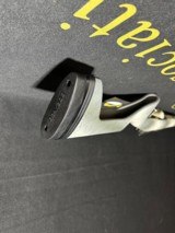 Springfield Armory Waypoint 2020 ~ 6.5 Creedmor - 7 of 11