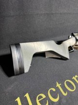 Springfield Armory Waypoint 2020 ~ 6.5 Creedmor - 2 of 11
