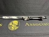 Springfield Armory Waypoint 2020 ~ 6.5 Creedmor - 10 of 11