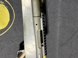 Springfield Armory Waypoint 2020 ~ 6.5 Creedmor - 8 of 11