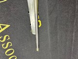 Springfield Armory Waypoint 2020 ~ 6.5 Creedmor - 4 of 11