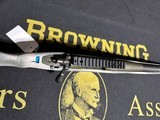 Springfield Armory Waypoint 2020 ~ 6.5 Creedmor - 5 of 11