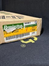 Remington 1100 Classic Trap ~ 12 gauge (LNIB) - 13 of 14