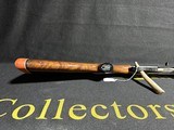 Remington 1100 Classic Trap ~ 12 gauge (LNIB) - 5 of 14