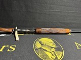 Remington 1100 Classic Trap ~ 12 gauge (LNIB) - 6 of 14