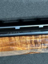 Remington 1100 Classic Trap ~ 12 gauge (LNIB) - 10 of 14