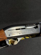 Remington 1100 Classic Trap ~ 12 gauge (LNIB) - 2 of 14