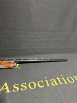 Remington 1100 Classic Trap ~ 12 gauge (LNIB) - 4 of 14