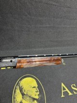 Remington 1100 Classic Trap ~ 12 gauge (LNIB) - 3 of 14