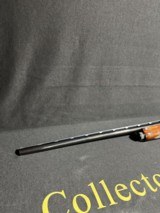 Remington 1100 Classic Trap ~ 12 gauge (LNIB) - 12 of 14
