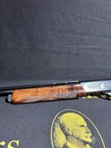 Remington 1100 Classic Trap ~ 12 gauge (LNIB) - 11 of 14