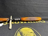 Belgium Browning Takedown ~ .22 Long Rifle - 6 of 12