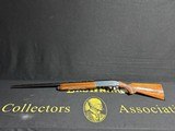 Remington 1100 ~ 12 gauge - 12 of 12