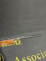 Remington 1100 ~ 12 gauge - 4 of 12