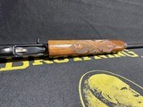 Remington 1100 ~ 12 gauge - 11 of 12