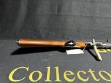 Remington 1100 ~ 12 gauge - 5 of 12