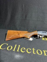 Remington 1100 ~ 12 gauge - 10 of 12
