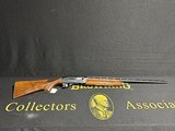 Remington 1100 ~ 12 gauge - 1 of 12