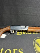 Remington 1100 ~ 12 gauge - 2 of 12