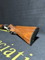 Remington 1100 ~ 12 gauge - 6 of 12
