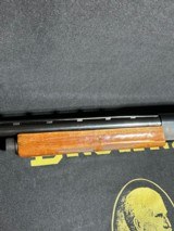 Remington 1100 ~ 12 gauge - 12 of 15
