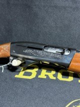Remington 1100 ~ 12 gauge - 3 of 15