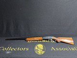 Remington 1100 ~ 12 gauge - 8 of 15
