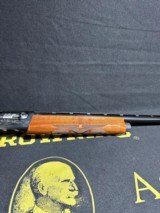 Remington 1100 ~ 12 gauge - 4 of 15