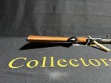 Remington 1100 ~ 12 gauge - 6 of 15