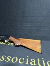 Remington 1100 ~ 12 gauge - 9 of 15