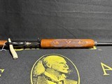 Remington 1100 ~ 12 gauge - 7 of 15