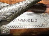 Belgium Browning Superposed American Waterfowl ~ 12 gauge - 15 of 15