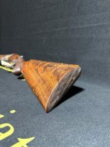 Belgium Browning Superposed American Waterfowl ~ 12 gauge - 11 of 15