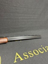 Belgium Browning Superposed American Waterfowl ~ 12 gauge - 6 of 15