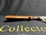 Belgium Browning Superposed American Waterfowl ~ 12 gauge - 7 of 15