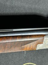 Belgium Browning Superposed American Waterfowl ~ 12 gauge - 13 of 15