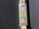 Belgium Browning Superposed American Waterfowl ~ 12 gauge - 9 of 15