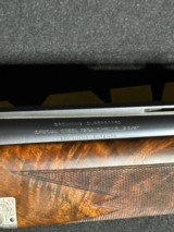 Belgium Browning Superposed American Waterfowl ~ 12 gauge - 5 of 15
