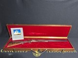 Belgium Browning Superposed American Waterfowl ~ 12 gauge - 1 of 15