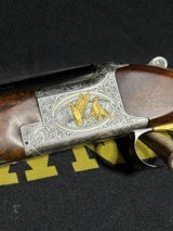Belgium Browning Superposed American Waterfowl ~ 12 gauge - 12 of 15