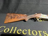 Belgium Browning Superposed American Waterfowl ~ 12 gauge - 3 of 15